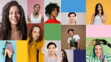 Market Research | B2B and SaaS Marketing 101