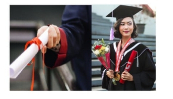 Certified Associate in Python Programming PCAP Practice test