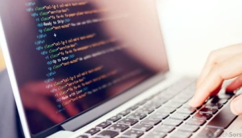 PHP, HTML, CSS, Python and C++ Complete Bundle Course