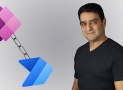 Microsoft Power Automate for Power Apps developers
