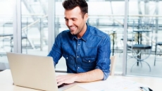 The Complete Solidity Course – Blockchain – Zero to Expert