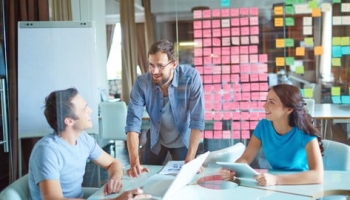 Project Management : the Fundamentals