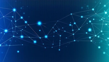 Cisco Devasc 200-901 Exam Practice Test Questions