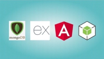 Practical MEAN stack Mastery course