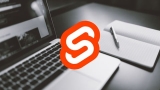 Learn Basic HTML, CSS & JavaScript (Typescript) with Svelte
