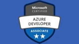 AZ-204 PracticeTest Developing Solutions for Microsoft Azure