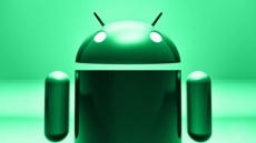 Kotlin Coroutines – Your Course to Become a Master Easily