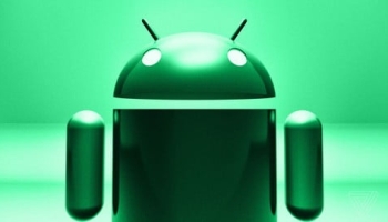 Kotlin Coroutines – Your Course to Become a Master Easily