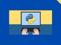 Python for Absolute Beginners® | Zero to Expert 2021