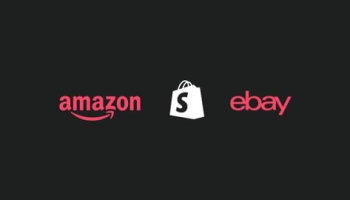 The Complete Dropshipping Product Research Mastering – 2021