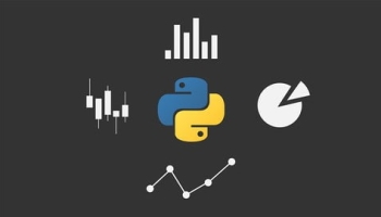 Data Visualization with Python: Crash Course