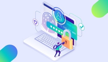 Ethical Hacking: Hacking with Python