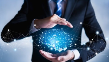 Practical Data Science & Machine Learning Projects Course