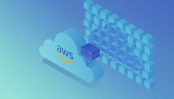 AWS Certified Solutions Architect Professional july 2021