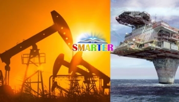 American Petroleum Institute API PRACTICE QUESTIONS