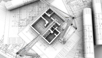 Create Real World Civil Design Projects Using Auto Cad