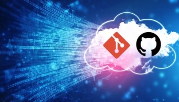 Curso completo de Git y GitHub. Prepárate para el Desarrollo
