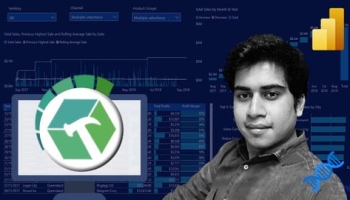 Mastering Tabular Editor 3 in Power BI