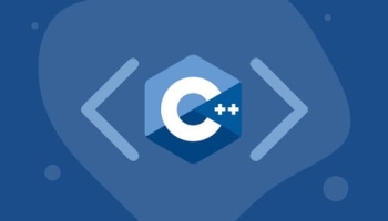 The Ultimate C++ Beginner Course