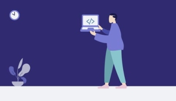 CSS And Javascript Crash Course