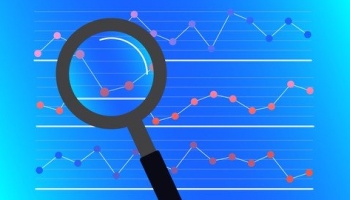 Time Series Analysis Real world use-cases in python