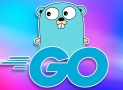 Golang: De Principiante a Experto con Ejercicios Prácticos
