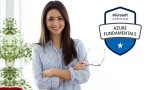 Microsoft® Azure Fundamentals AZ-900 | Real Exams 2021