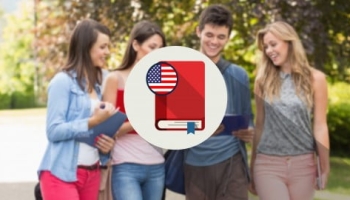 American Life: Practical English Skills