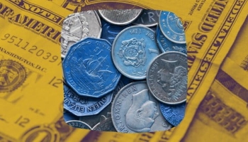 Capital Market Fundamentals