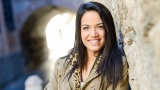 Mediation Made Simple: Learn how to Calm your Mind