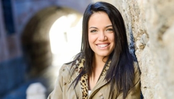 Mediation Made Simple: Learn how to Calm your Mind