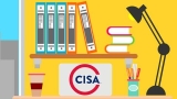 Certified Information Systems Auditor (CISA) NEW Preparation