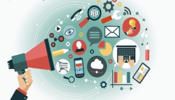 Professional Diploma in Digital Marketing Certification 2021