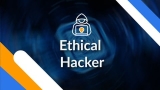 Ethical Hacker v11 Latest Practice Exam