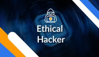 Ethical Hacker v11 Latest Practice Exam