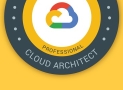 Google Cloud Professional Cloud Architect: GCP Certification