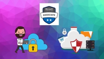 Updated SC-300 Microsoft Identity and Access Practice Exam