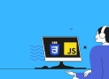 CSS And JavaScript Complete Course For Beginnersc
