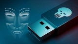 Hacking With BadUSB – Black Hat Hackers Special!