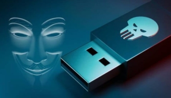 Hacking With BadUSB – Black Hat Hackers Special!
