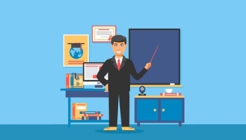 Tenses Wizard | Learn Tenses in an easy and unique way