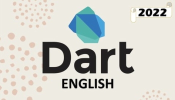 The Complete Dart Development Guide