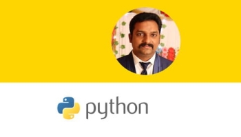Python Programmer’s Ultimate Guide | Zero to Hero | 2021