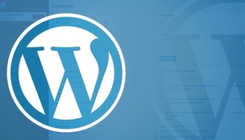 Learn WordPress Now: WordPress for Beginners