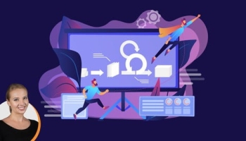 Understanding Agile | Complete guide for beginners