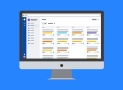 Jira for Beginners – Detailed Course to Get Started in Jira