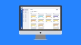 Jira for Beginners – Detailed Course to Get Started in Jira