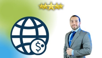 Sales Training: Complete Selling Techniques Masterclass