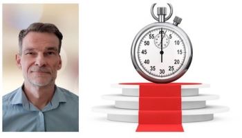 Fundamentals of Project Management in 90mn