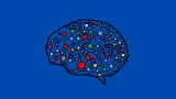 Create own Artificial Neural Network in Python